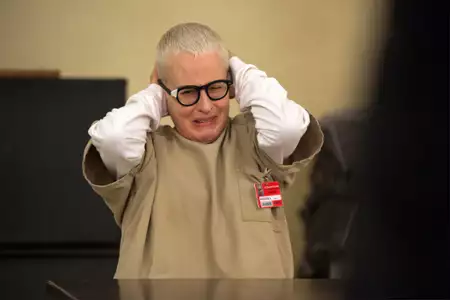Orange Is the New Black - galeria zdjęć - filmweb