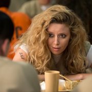 Orange Is the New Black - galeria zdjęć - filmweb