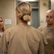 Orange Is the New Black - galeria zdjęć - filmweb