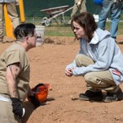 Orange Is the New Black - galeria zdjęć - filmweb