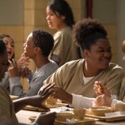 Orange Is the New Black - galeria zdjęć - filmweb