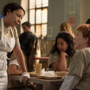 Orange Is the New Black - galeria zdjęć - filmweb