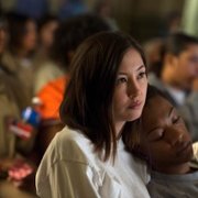 Orange Is the New Black - galeria zdjęć - filmweb