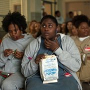 Orange Is the New Black - galeria zdjęć - filmweb