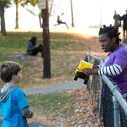 Orange Is the New Black - galeria zdjęć - filmweb