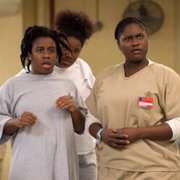 Orange Is the New Black - galeria zdjęć - filmweb