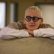 Orange Is the New Black - galeria zdjęć - filmweb