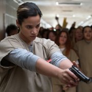 Orange Is the New Black - galeria zdjęć - filmweb