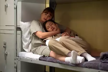 Orange Is the New Black - galeria zdjęć - filmweb