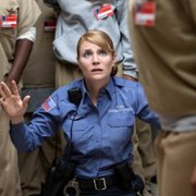 Orange Is the New Black - galeria zdjęć - filmweb