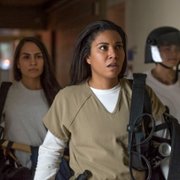 Orange Is the New Black - galeria zdjęć - filmweb