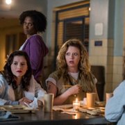 Orange Is the New Black - galeria zdjęć - filmweb