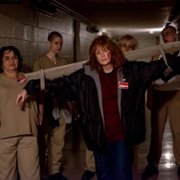 Orange Is the New Black - galeria zdjęć - filmweb