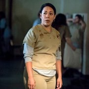 Orange Is the New Black - galeria zdjęć - filmweb