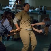 Orange Is the New Black - galeria zdjęć - filmweb