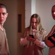 Orange Is the New Black - galeria zdjęć - filmweb