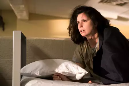 Orange Is the New Black - galeria zdjęć - filmweb