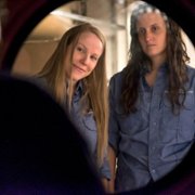 Orange Is the New Black - galeria zdjęć - filmweb