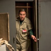 Orange Is the New Black - galeria zdjęć - filmweb