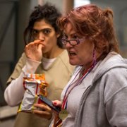 Orange Is the New Black - galeria zdjęć - filmweb