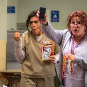 Orange Is the New Black - galeria zdjęć - filmweb