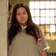 Orange Is the New Black - galeria zdjęć - filmweb