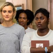 Orange Is the New Black - galeria zdjęć - filmweb