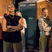 Orange Is the New Black - galeria zdjęć - filmweb