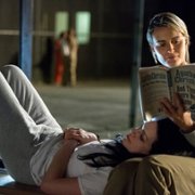 Orange Is the New Black - galeria zdjęć - filmweb