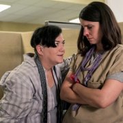 Orange Is the New Black - galeria zdjęć - filmweb