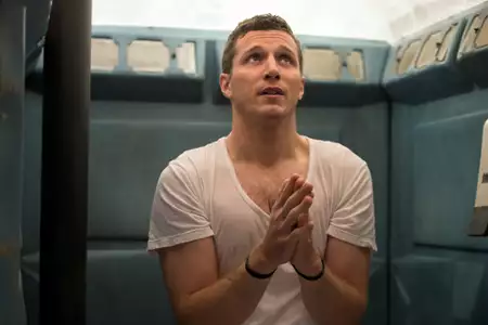Orange Is the New Black - galeria zdjęć - filmweb