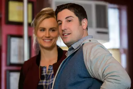 Orange Is the New Black - galeria zdjęć - filmweb