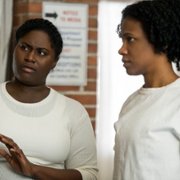 Orange Is the New Black - galeria zdjęć - filmweb