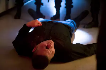 Orange Is the New Black - galeria zdjęć - filmweb
