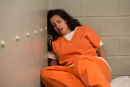 Orange Is the New Black - galeria zdjęć - filmweb