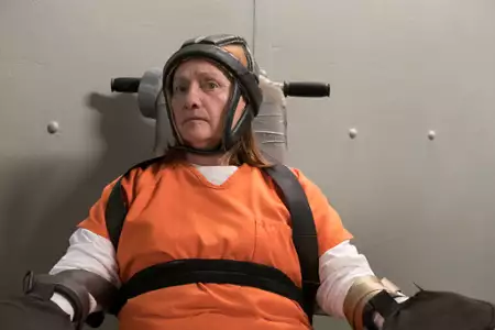 Orange Is the New Black - galeria zdjęć - filmweb