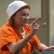 Orange Is the New Black - galeria zdjęć - filmweb