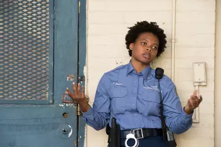 Orange Is the New Black - galeria zdjęć - filmweb