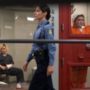 Orange Is the New Black - galeria zdjęć - filmweb