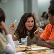 Orange Is the New Black - galeria zdjęć - filmweb