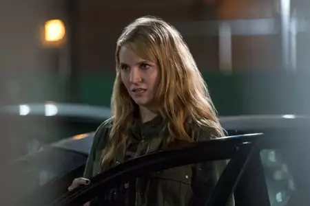 Orange Is the New Black - galeria zdjęć - filmweb