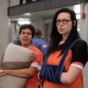 Orange Is the New Black - galeria zdjęć - filmweb