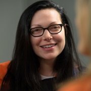 Orange Is the New Black - galeria zdjęć - filmweb