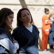 Orange Is the New Black - galeria zdjęć - filmweb