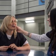 Orange Is the New Black - galeria zdjęć - filmweb