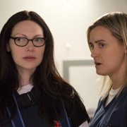 Orange Is the New Black - galeria zdjęć - filmweb