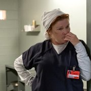 Orange Is the New Black - galeria zdjęć - filmweb