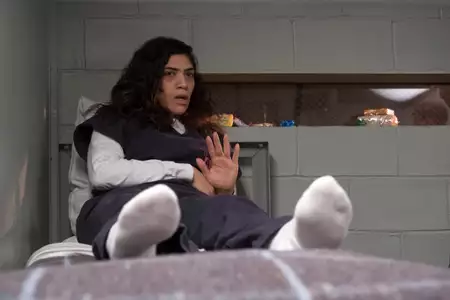 Orange Is the New Black - galeria zdjęć - filmweb