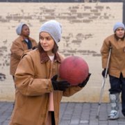 Orange Is the New Black - galeria zdjęć - filmweb