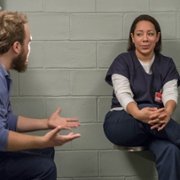 Orange Is the New Black - galeria zdjęć - filmweb